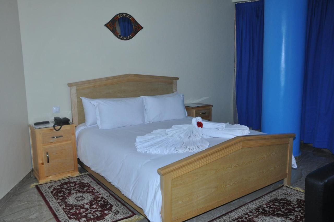 Hotel Delta Atlas Казабланка Екстериор снимка